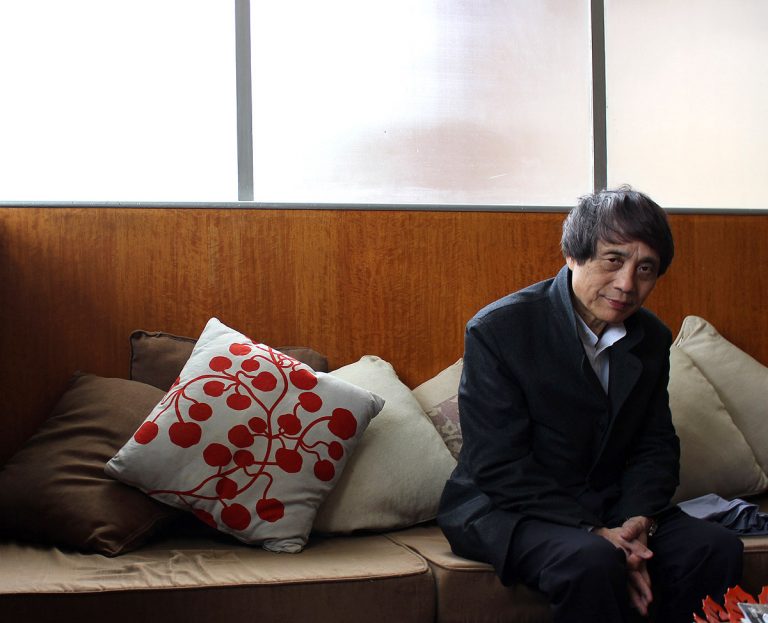 安藤 忠雄