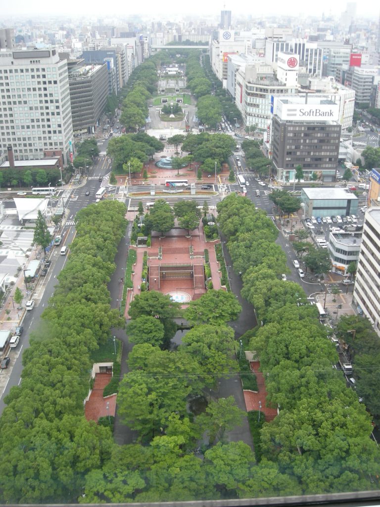 Nagoya_015