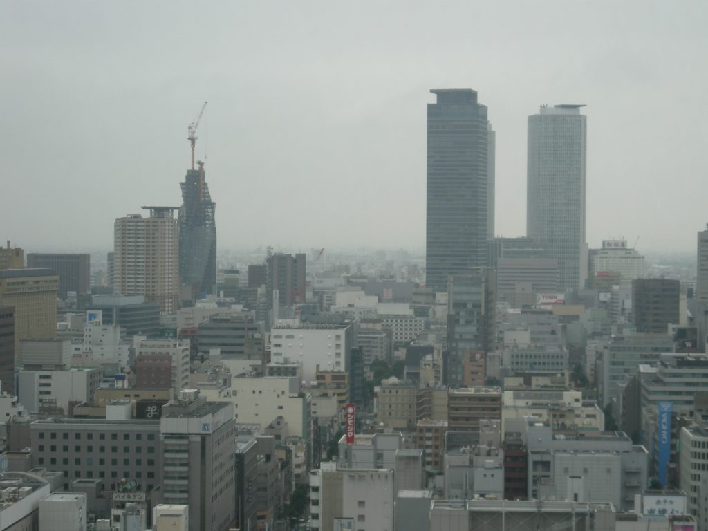 Nagoya_024