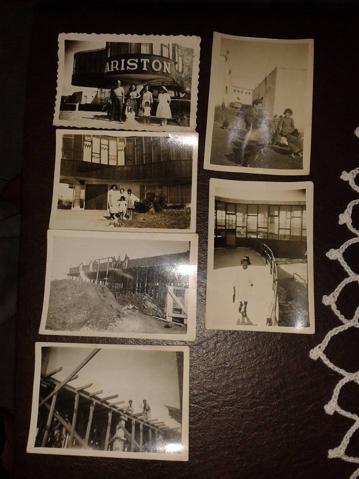 PARADOR-ARISTON-2