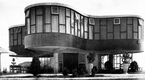 PARADOR-ARISTON 3jpg