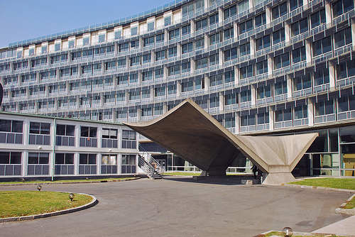 Sede UNESCO – París_03