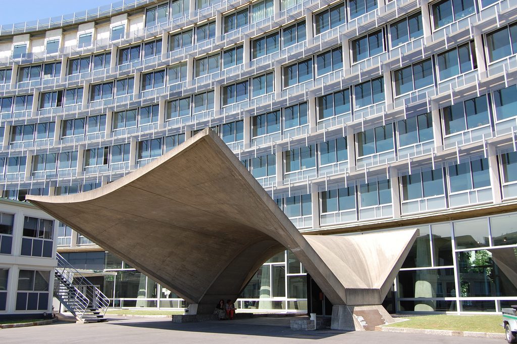 Sede UNESCO – París_04
