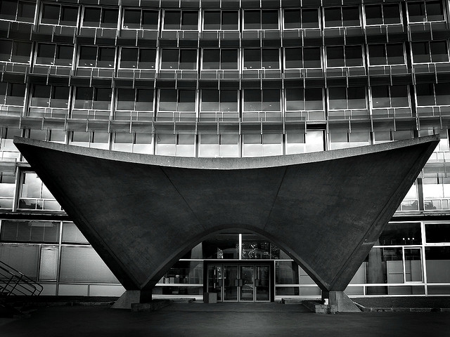 Sede UNESCO – París_05