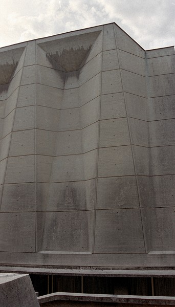 Sede UNESCO – París_20