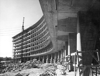 Sede UNESCO – París_22