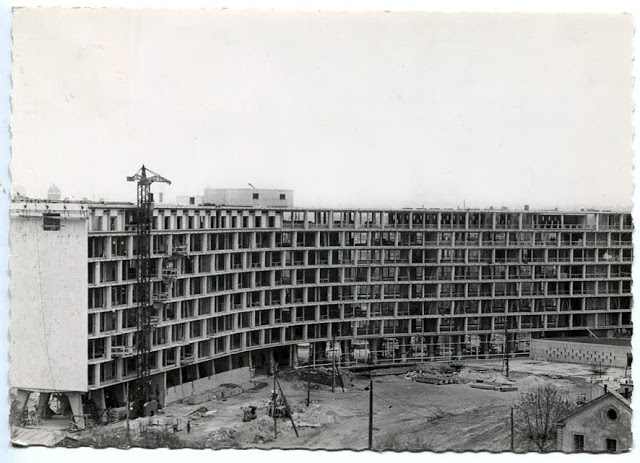 Sede UNESCO – París_26