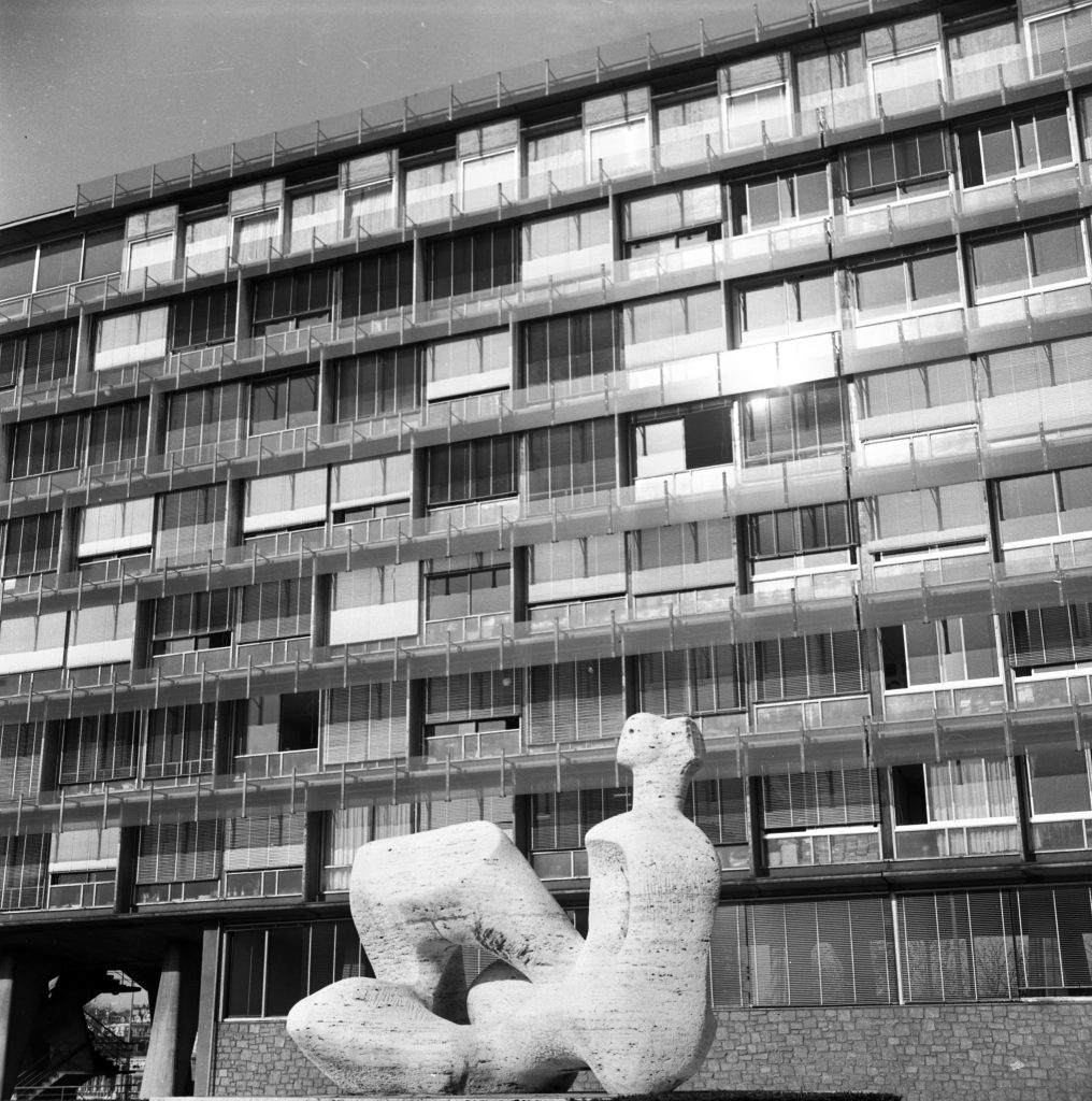 Sede UNESCO – París_31