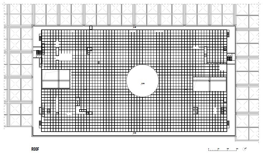 tianjinlibrary cubierta