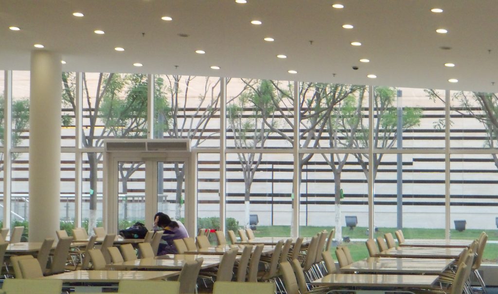 tianjinlibraryc