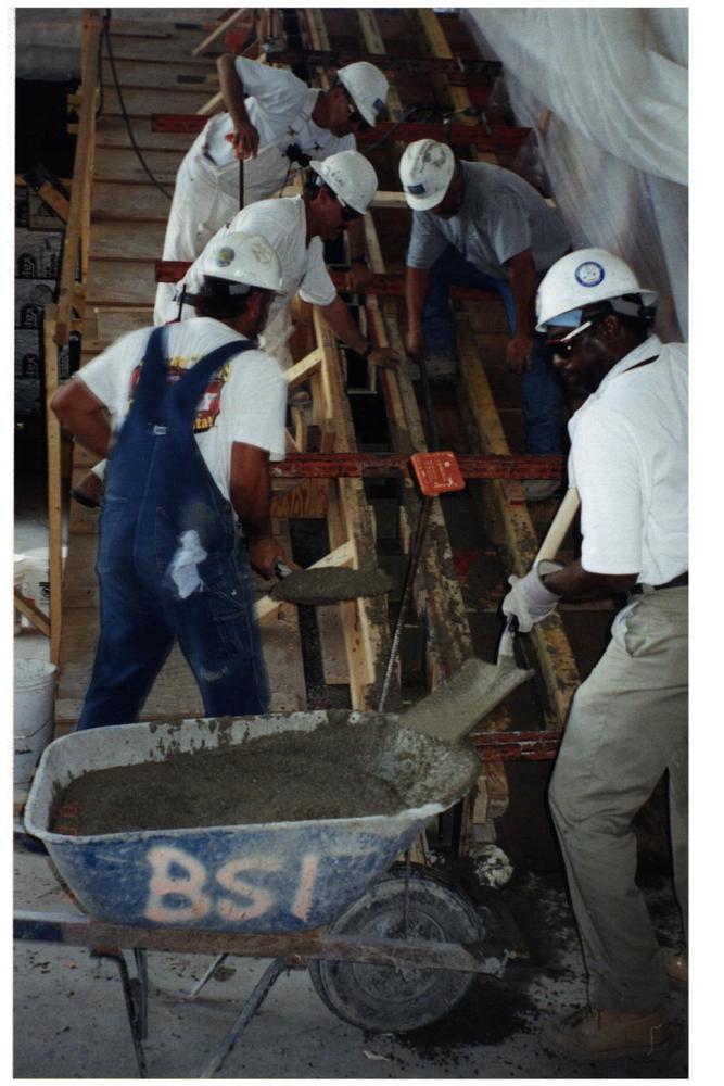 09-00-six-09-01-00-rotate