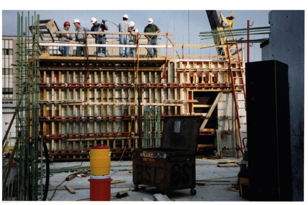 09-99-eleven-08-25-99