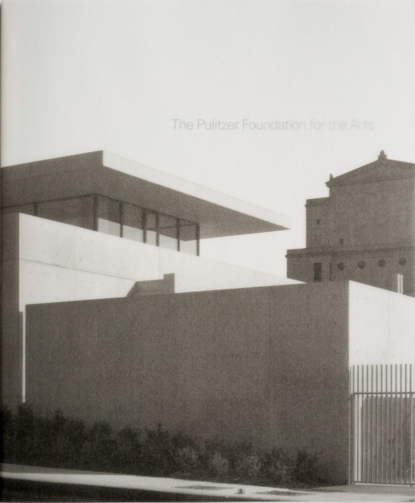 2001_Book_Abstractions