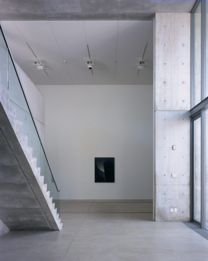 2006_Slideshow_Sugimoto-2