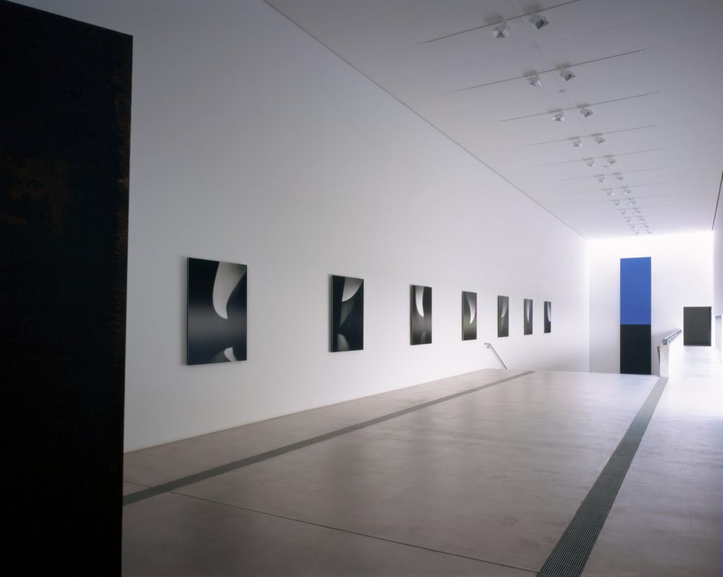 2006_Slideshow_Sugimoto-4