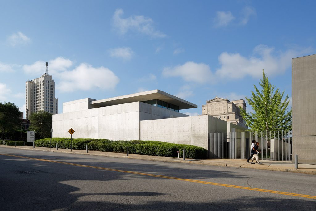 3a4516ed92ccee09d2c0d40ec28e1cdf