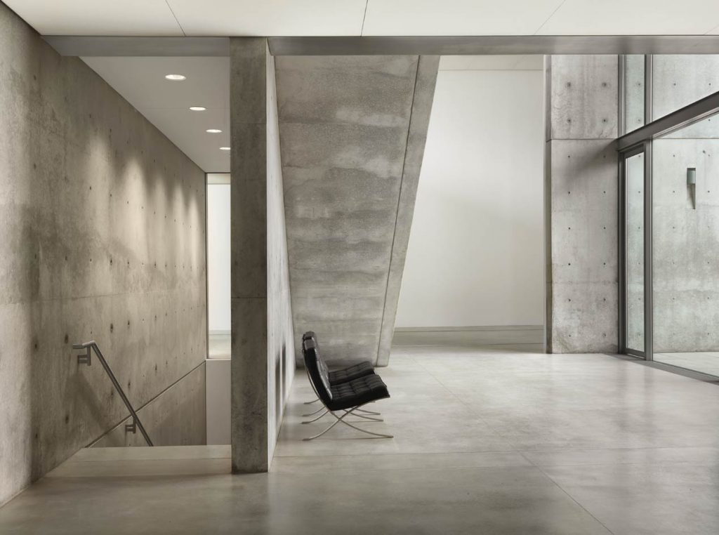 448f3d5c721aa5db3a869bb7f8f3c71b