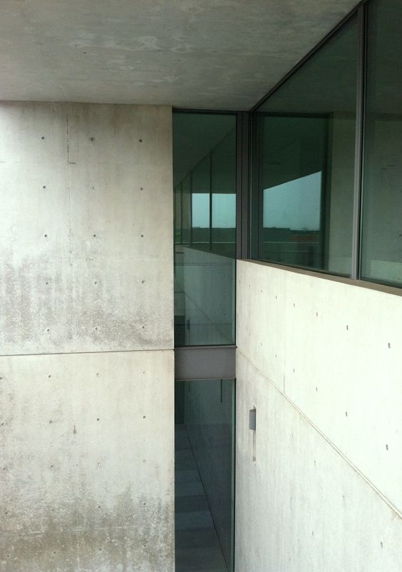 6d777ffe79d9a6e1ad7bbf69e44534af