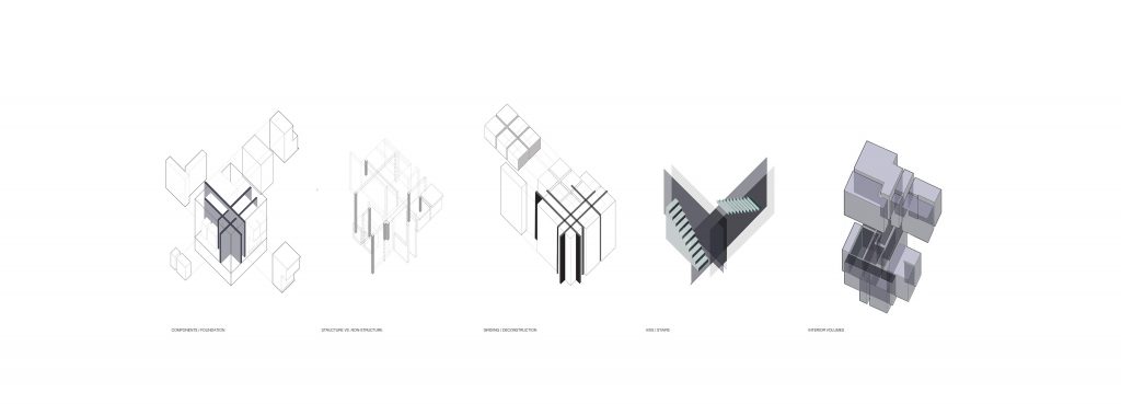 FINAL DIAGRAM LAYOUT