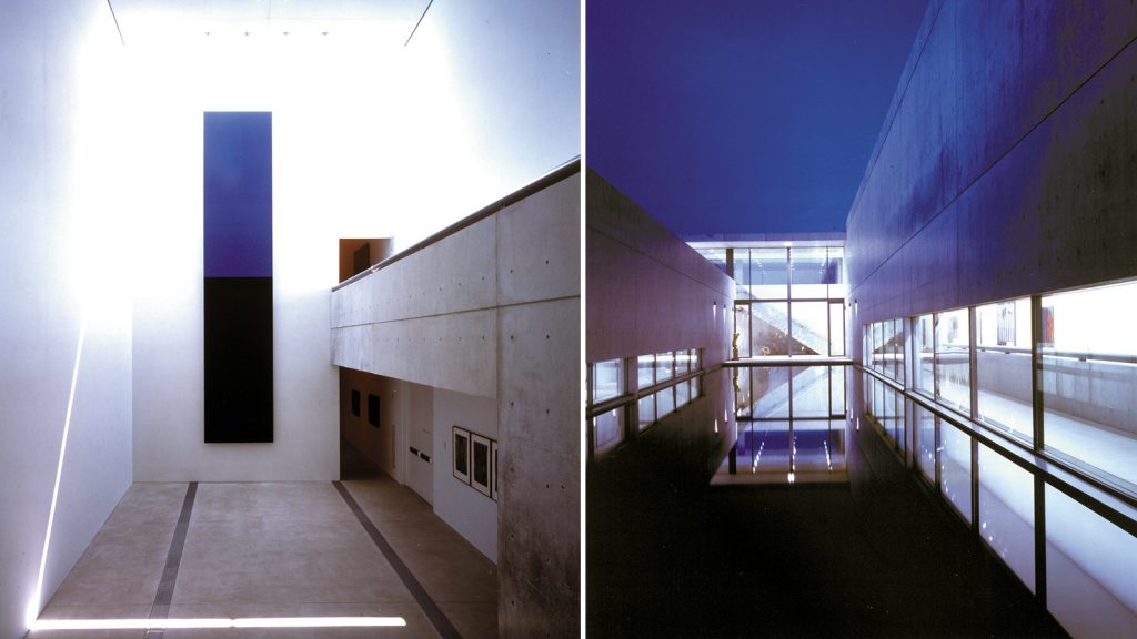 Interior-ext-combined