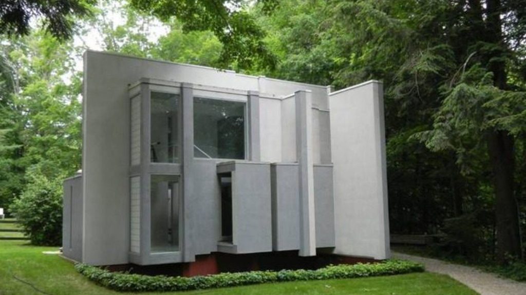 Screen_20Shot_202013-08-26_20at_209.17.26_20AM.0.0