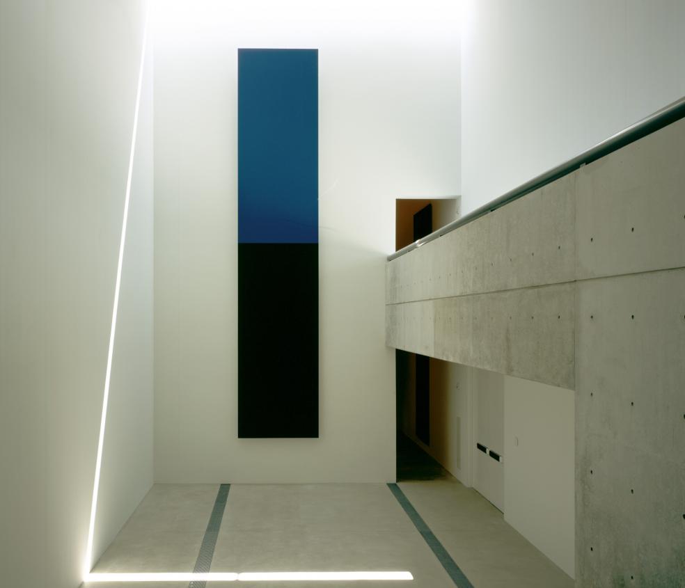 d04824cf6810da6ccb765a19694c6d57