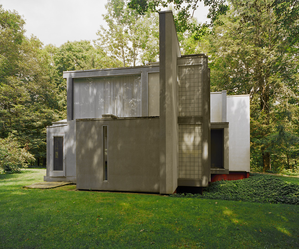 flat,1000×1000,075,f (2)