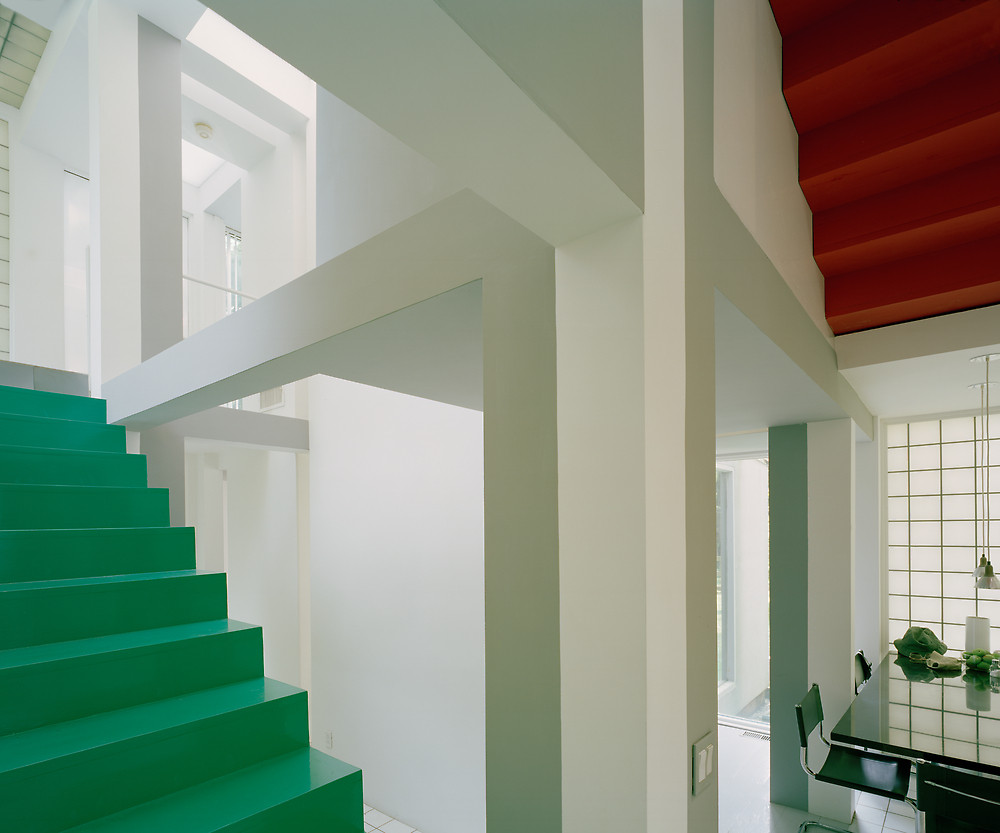 flat,1000×1000,075,f