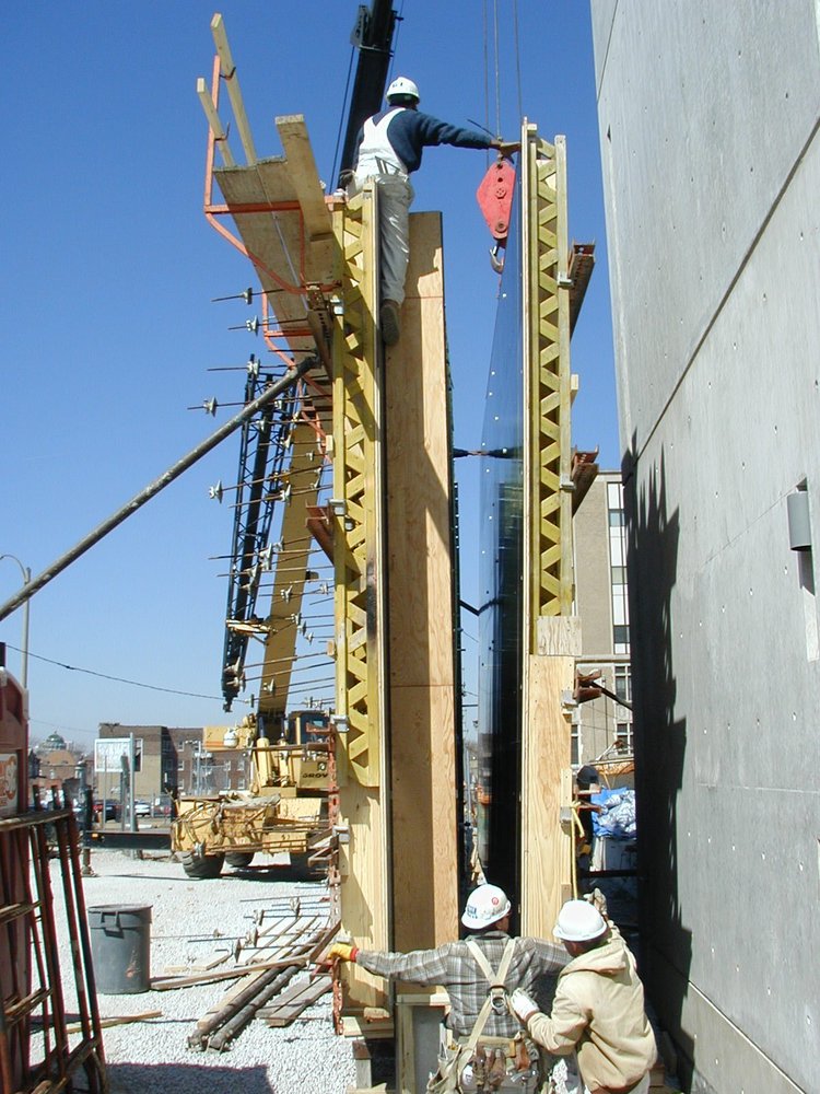 olympus-digital-camera-450