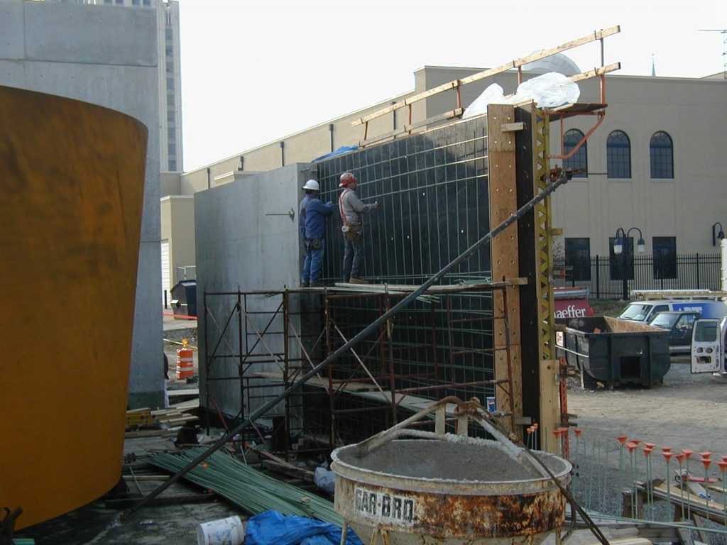 olympus-digital-camera-451