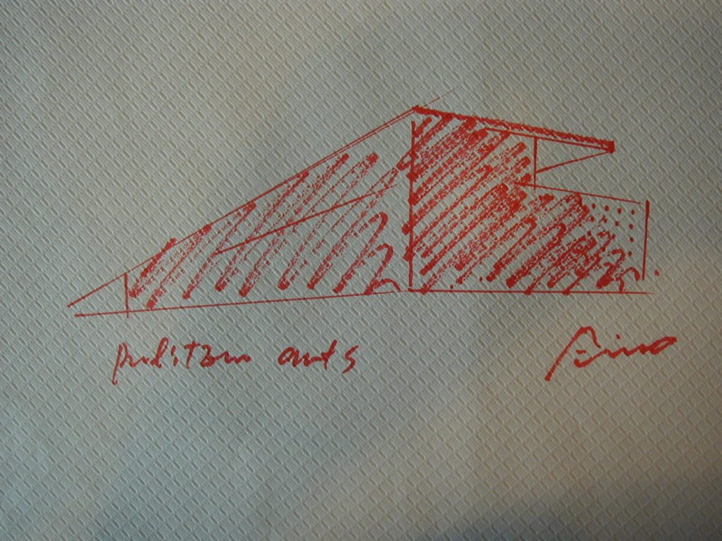 olympus-digital-camera-452