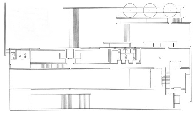 pulitzer-art-foundation-plan-sketch