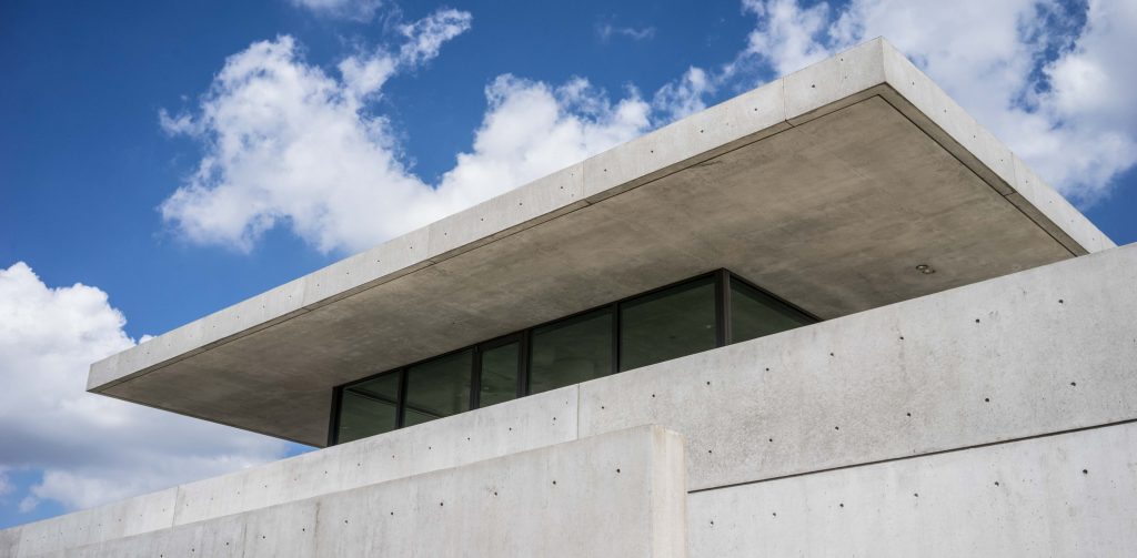 pulitzer-building-139-2