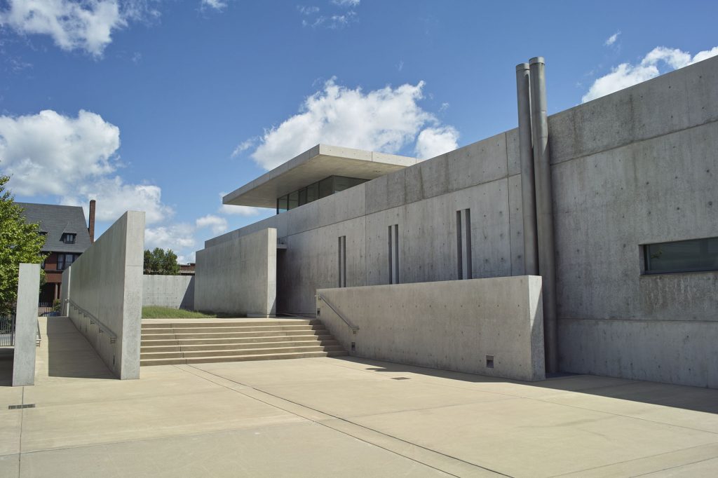 pulitzer-foundation-for-the-arts-tadao-ando-hero