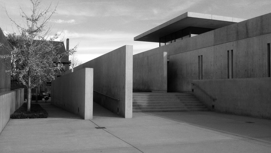 pulitzer_1_by_lomas3-d4rkh69