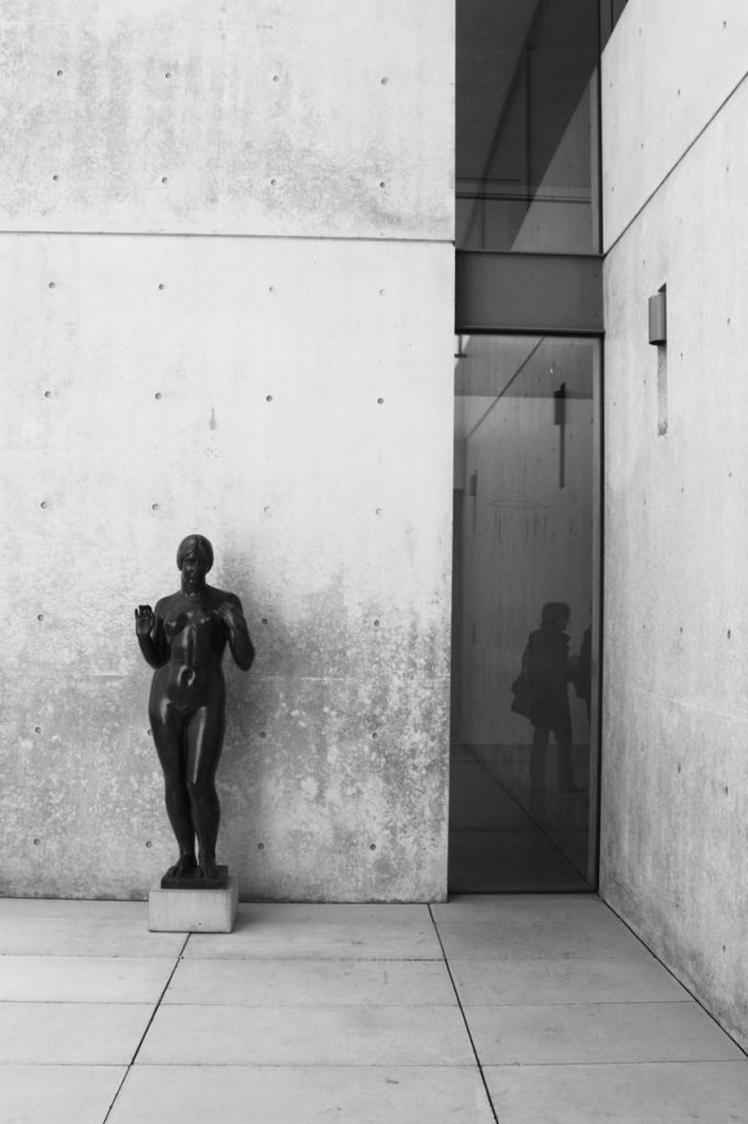 r2_31.media.tumblr.com_tumblr_n3m58m7fCt1s5qhggo1_1280_4f17422f