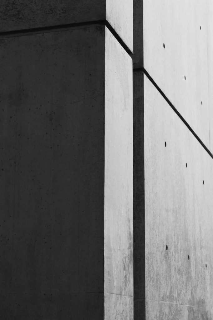 r2_37.media.tumblr.com_tumblr_n3m58m7fCt1s5qhggo4_1280_9d3e7d32