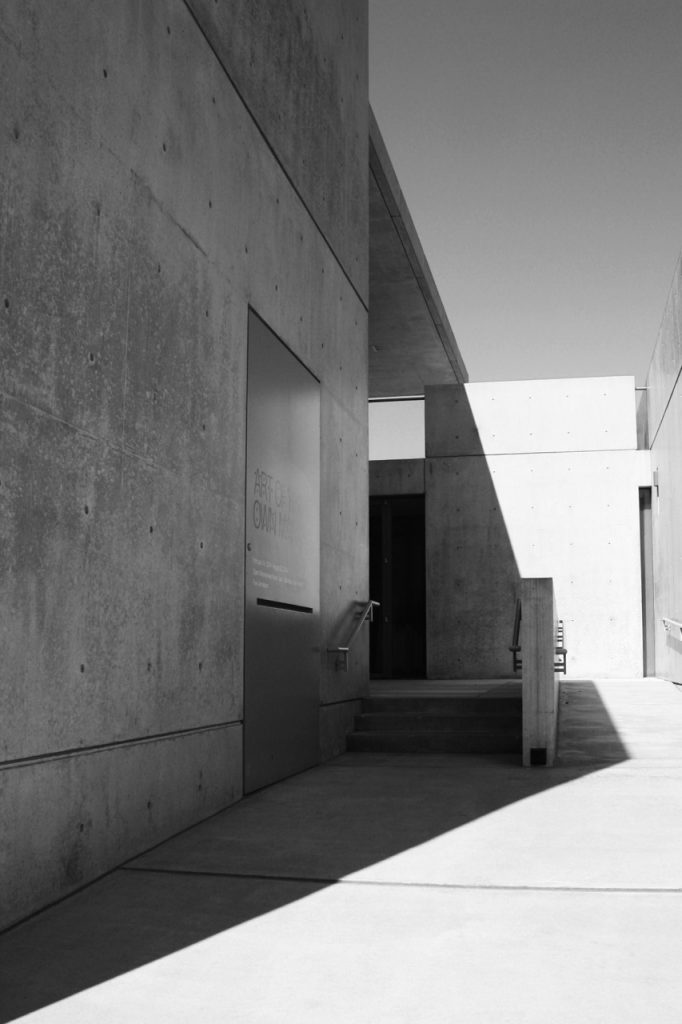 r2_38.media.tumblr.com_tumblr_n3m58m7fCt1s5qhggo3_1280_371e30a7