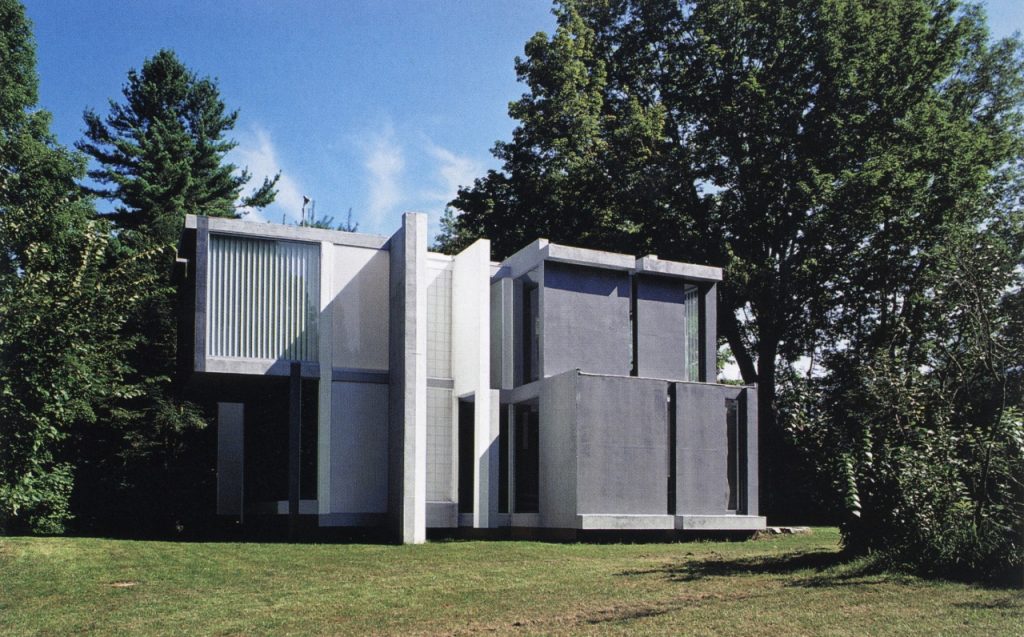 tumblr_mtea4rRR1h1r9xcmto1_1280