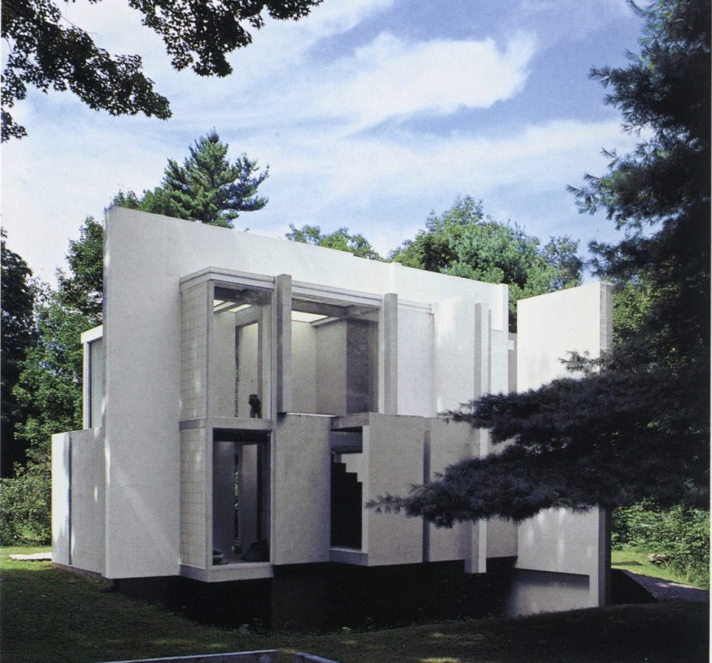 tumblr_mtea4rRR1h1r9xcmto2_1280