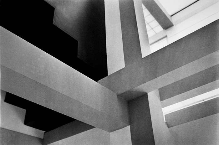 tumblr_mtea4rRR1h1r9xcmto4_1280