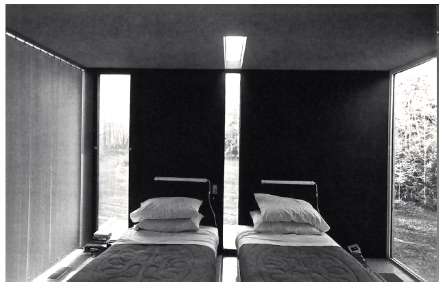 tumblr_mtea4rRR1h1r9xcmto5_1280