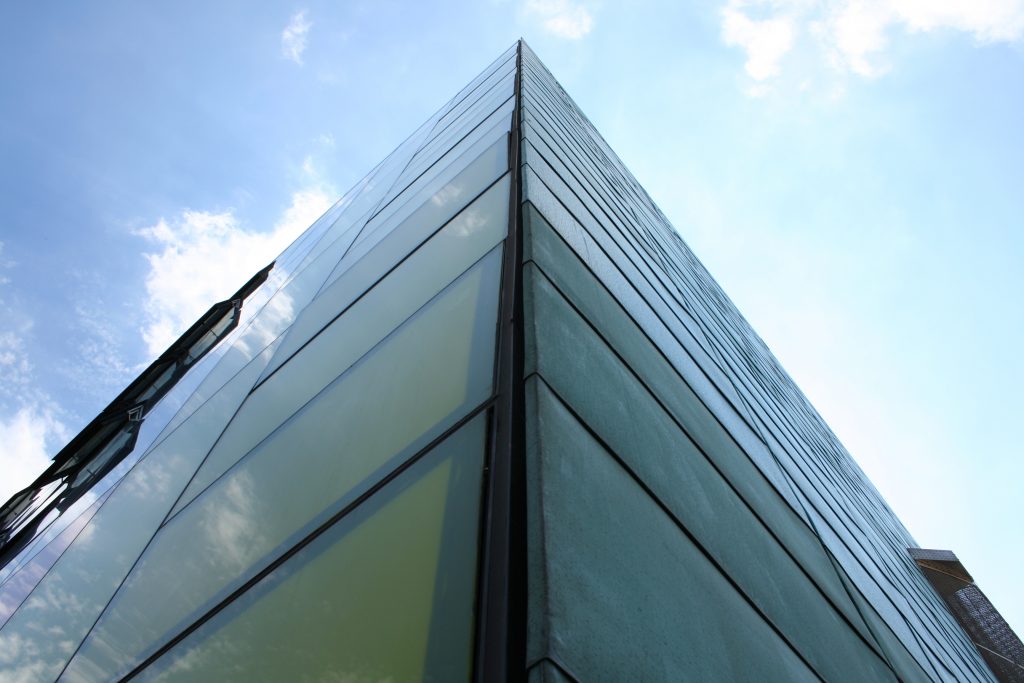 Peckham Library 16