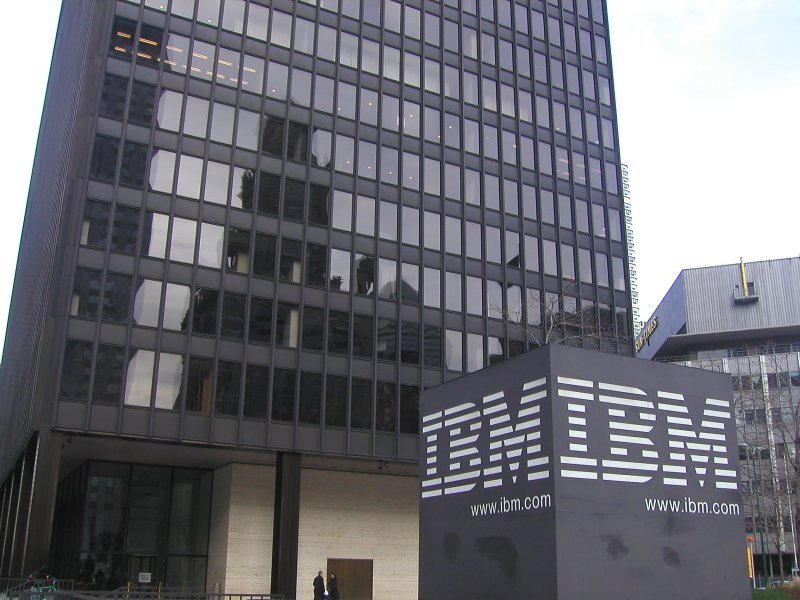 1299548203-ibm4-bluffton