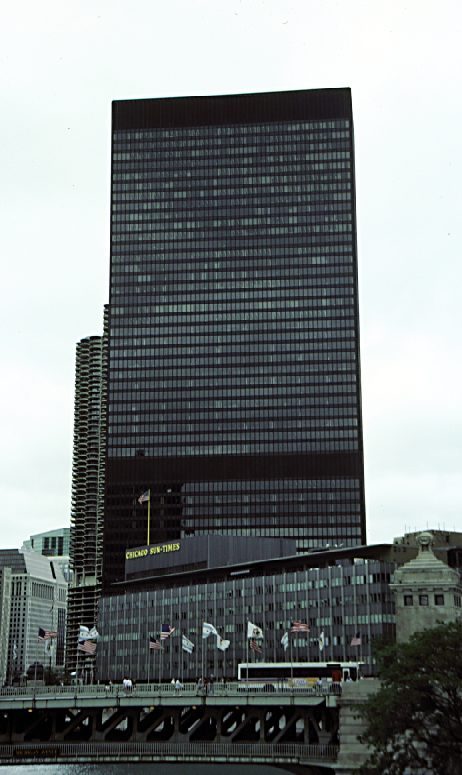 1299549971-ibm9-je