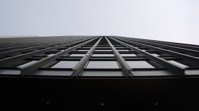 Edificio IBM Chicago
