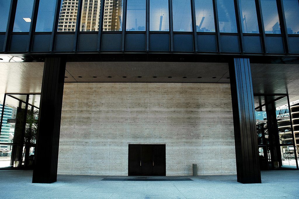 IBM CHICAGO 3
