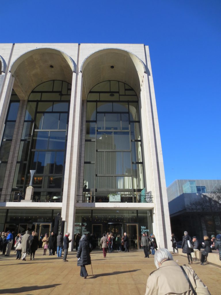Metropolitan Opera House – W.Harrison – New York – WikiArquitectura_03