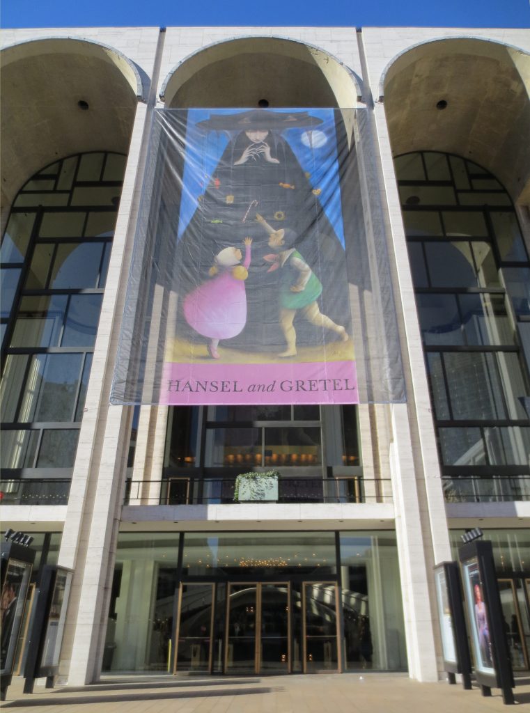 Metropolitan Opera House – W.Harrison – New York – WikiArquitectura_21