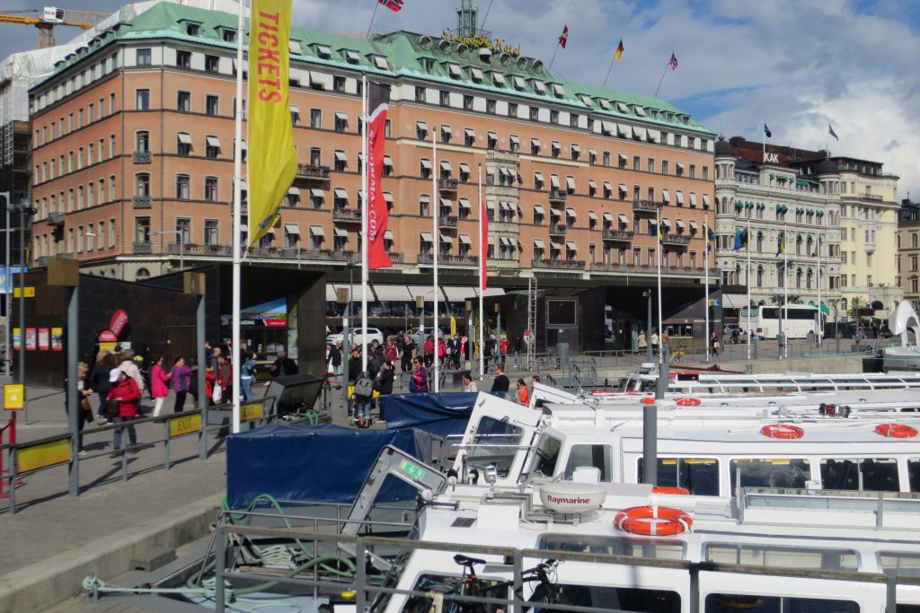 Stockholm Ferry Terrminals – Marge Arkitekter – WikiArquitectura_33